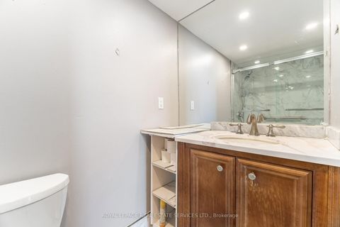 Photo 26 at 1102 - 20 Dean Park Road, Rouge E11, Toronto