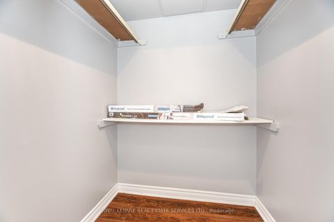 Photo 28 at 1102 - 20 Dean Park Road, Rouge E11, Toronto