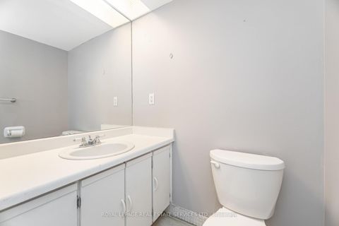 Photo 34 at 1102 - 20 Dean Park Road, Rouge E11, Toronto
