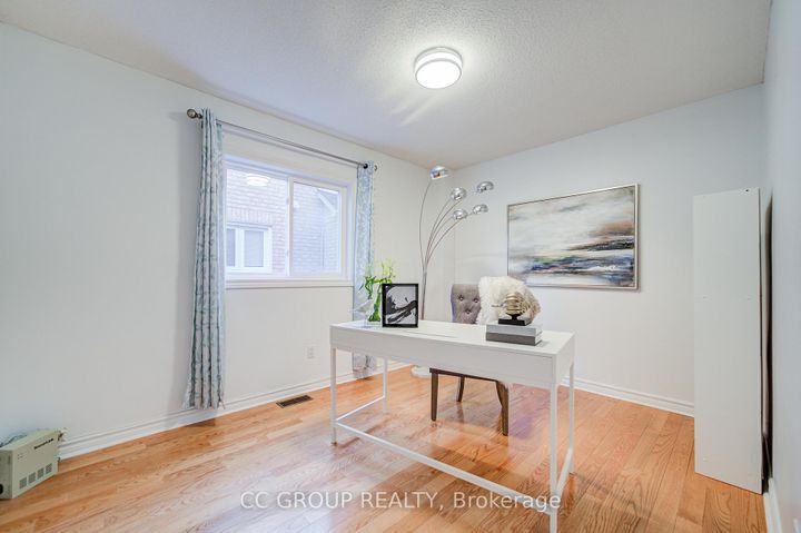 Photo 17 at 133 Joycedale Street, Middlefield, Markham