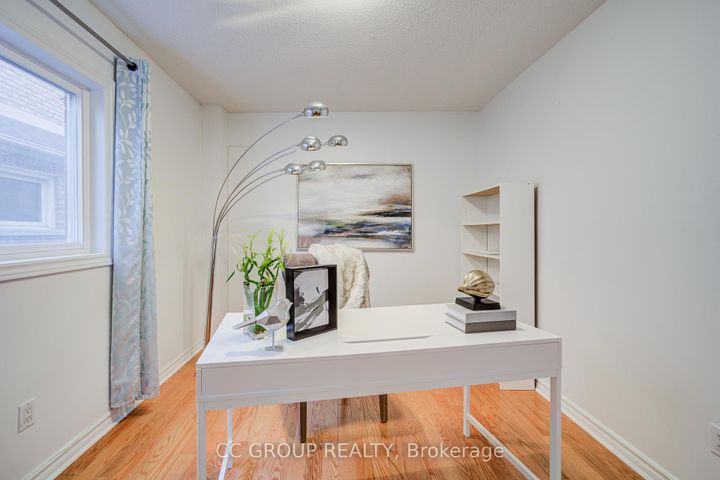Photo 19 at 133 Joycedale Street, Middlefield, Markham
