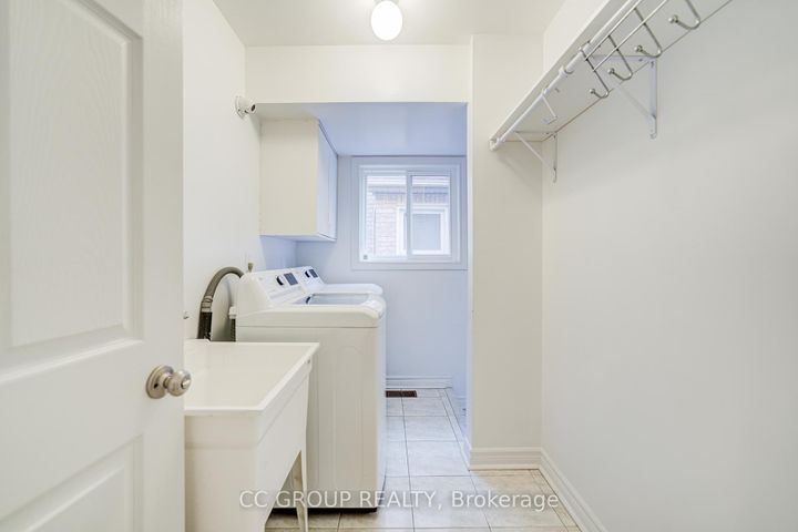 Photo 20 at 133 Joycedale Street, Middlefield, Markham