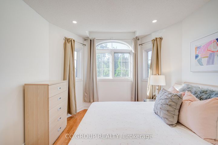 Photo 32 at 133 Joycedale Street, Middlefield, Markham