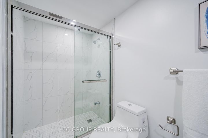 Photo 38 at 133 Joycedale Street, Middlefield, Markham