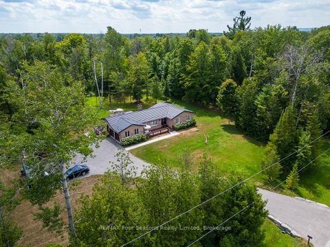 Photo 3 at 5259 Sunnidale Concession  5 Road, New Lowell, Clearview