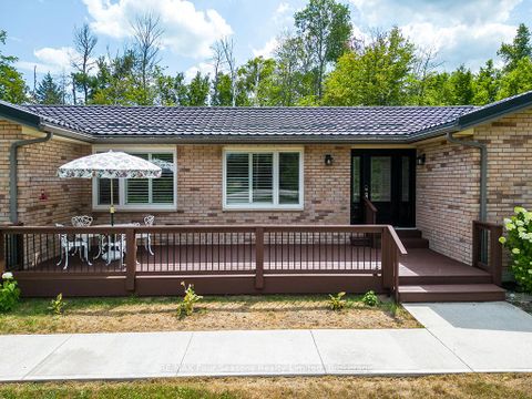 Photo 4 at 5259 Sunnidale Concession  5 Road, New Lowell, Clearview