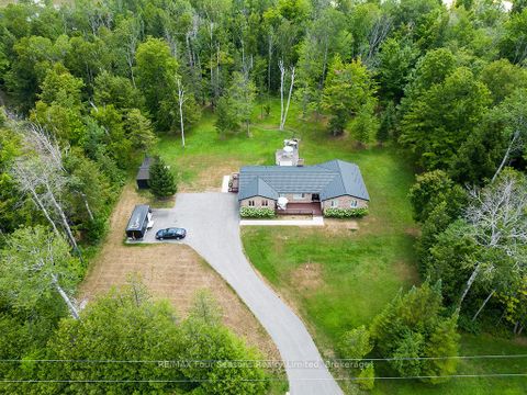 Photo 5 at 5259 Sunnidale Concession  5 Road, New Lowell, Clearview