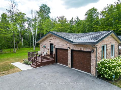 Photo 6 at 5259 Sunnidale Concession  5 Road, New Lowell, Clearview
