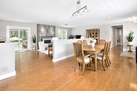 Photo 7 at 5259 Sunnidale Concession  5 Road, New Lowell, Clearview Photo 7 at 5259 Sunnidale Concession  5 Road, New Lowell, Clearview