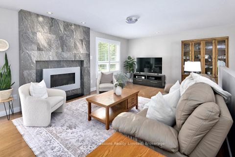 Photo 8 at 5259 Sunnidale Concession  5 Road, New Lowell, Clearview