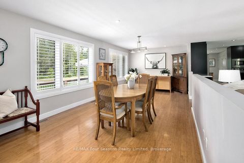 Photo 9 at 5259 Sunnidale Concession  5 Road, New Lowell, Clearview