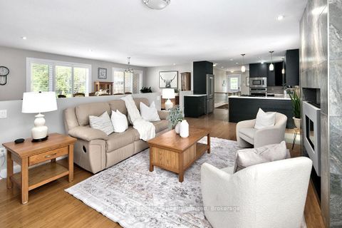 Photo 10 at 5259 Sunnidale Concession  5 Road, New Lowell, Clearview