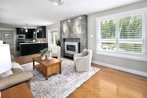 Photo 11 at 5259 Sunnidale Concession  5 Road, New Lowell, Clearview