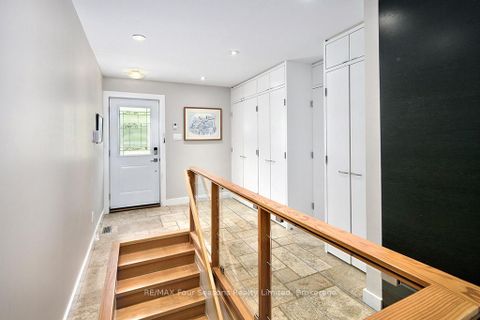 Photo 12 at 5259 Sunnidale Concession  5 Road, New Lowell, Clearview