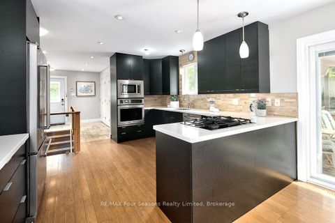 Photo 13 at 5259 Sunnidale Concession  5 Road, New Lowell, Clearview