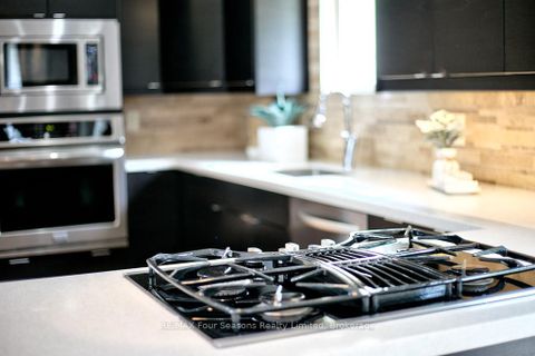 Photo 14 at 5259 Sunnidale Concession  5 Road, New Lowell, Clearview Photo 14 at 5259 Sunnidale Concession  5 Road, New Lowell, Clearview