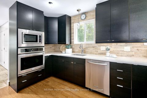 Photo 15 at 5259 Sunnidale Concession  5 Road, New Lowell, Clearview