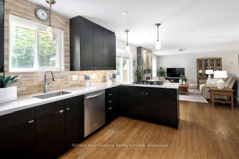 Photo 16 at 5259 Sunnidale Concession  5 Road, New Lowell, Clearview Photo 16 at 5259 Sunnidale Concession  5 Road, New Lowell, Clearview