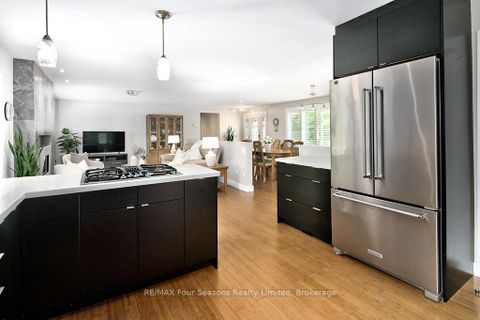 Photo 17 at 5259 Sunnidale Concession  5 Road, New Lowell, Clearview