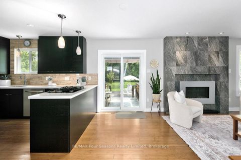 Photo 18 at 5259 Sunnidale Concession  5 Road, New Lowell, Clearview Photo 18 at 5259 Sunnidale Concession  5 Road, New Lowell, Clearview