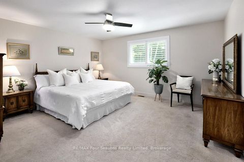 Photo 19 at 5259 Sunnidale Concession  5 Road, New Lowell, Clearview