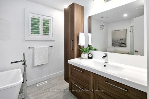 Photo 20 at 5259 Sunnidale Concession  5 Road, New Lowell, Clearview Photo 20 at 5259 Sunnidale Concession  5 Road, New Lowell, Clearview