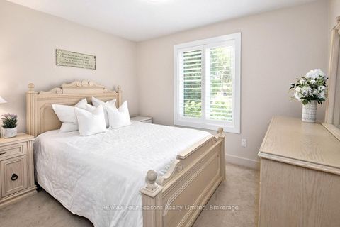 Photo 21 at 5259 Sunnidale Concession  5 Road, New Lowell, Clearview