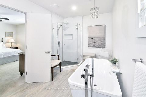 Photo 22 at 5259 Sunnidale Concession  5 Road, New Lowell, Clearview