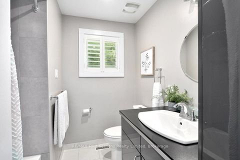 Photo 23 at 5259 Sunnidale Concession  5 Road, New Lowell, Clearview Photo 23 at 5259 Sunnidale Concession  5 Road, New Lowell, Clearview