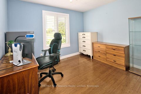 Photo 24 at 5259 Sunnidale Concession  5 Road, New Lowell, Clearview