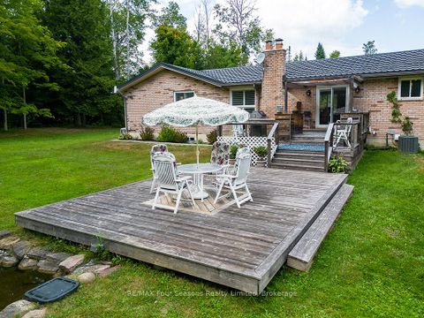 Photo 25 at 5259 Sunnidale Concession  5 Road, New Lowell, Clearview