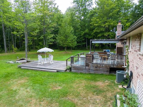 Photo 26 at 5259 Sunnidale Concession  5 Road, New Lowell, Clearview
