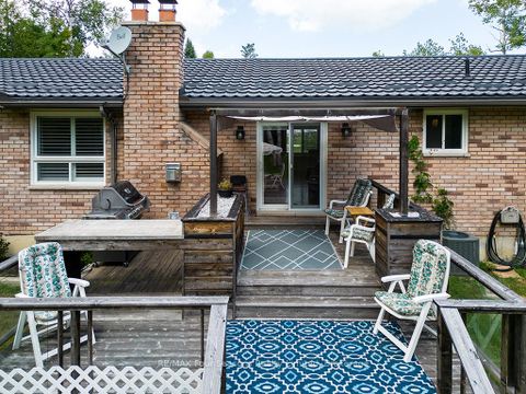 Photo 27 at 5259 Sunnidale Concession  5 Road, New Lowell, Clearview