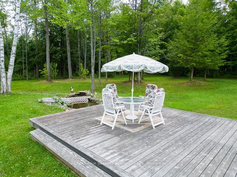 Photo 28 at 5259 Sunnidale Concession  5 Road, New Lowell, Clearview