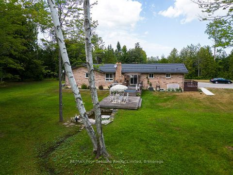 Photo 29 at 5259 Sunnidale Concession  5 Road, New Lowell, Clearview Photo 29 at 5259 Sunnidale Concession  5 Road, New Lowell, Clearview