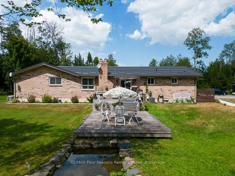 Photo 30 at 5259 Sunnidale Concession  5 Road, New Lowell, Clearview