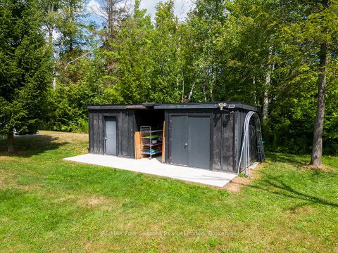 Photo 31 at 5259 Sunnidale Concession  5 Road, New Lowell, Clearview