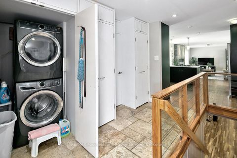 Photo 32 at 5259 Sunnidale Concession  5 Road, New Lowell, Clearview Photo 32 at 5259 Sunnidale Concession  5 Road, New Lowell, Clearview