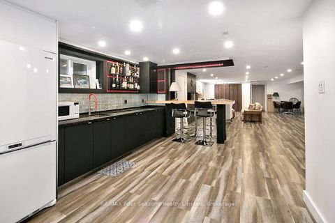 Photo 33 at 5259 Sunnidale Concession  5 Road, New Lowell, Clearview