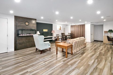 Photo 34 at 5259 Sunnidale Concession  5 Road, New Lowell, Clearview