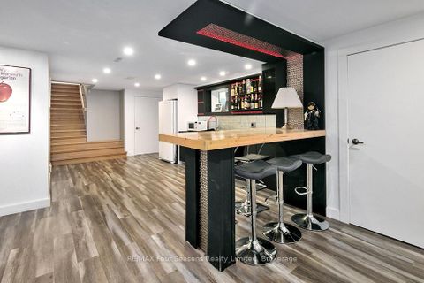 Photo 35 at 5259 Sunnidale Concession  5 Road, New Lowell, Clearview Photo 35 at 5259 Sunnidale Concession  5 Road, New Lowell, Clearview