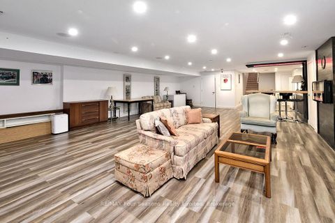 Photo 36 at 5259 Sunnidale Concession  5 Road, New Lowell, Clearview Photo 36 at 5259 Sunnidale Concession  5 Road, New Lowell, Clearview