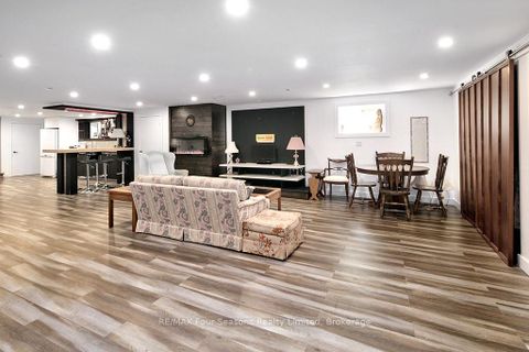 Photo 37 at 5259 Sunnidale Concession  5 Road, New Lowell, Clearview