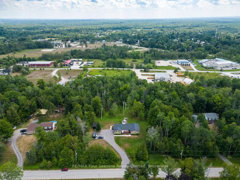 Photo 38 at 5259 Sunnidale Concession  5 Road, New Lowell, Clearview