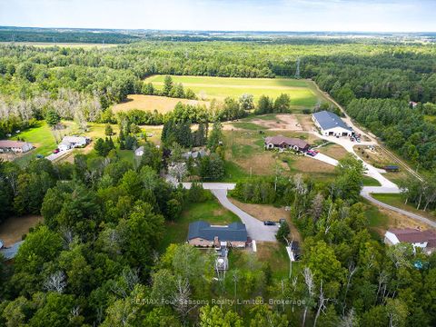 Photo 40 at 5259 Sunnidale Concession  5 Road, New Lowell, Clearview Photo 40 at 5259 Sunnidale Concession  5 Road, New Lowell, Clearview