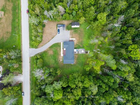 Photo 41 at 5259 Sunnidale Concession  5 Road, New Lowell, Clearview
