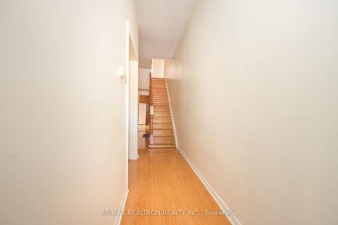 Photo 22 at 99 Euclid Avenue, Bellwoods, Toronto