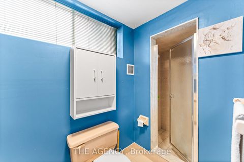 Photo 30 at 65 Barkwin Drive, Beaumonde Heights, Toronto