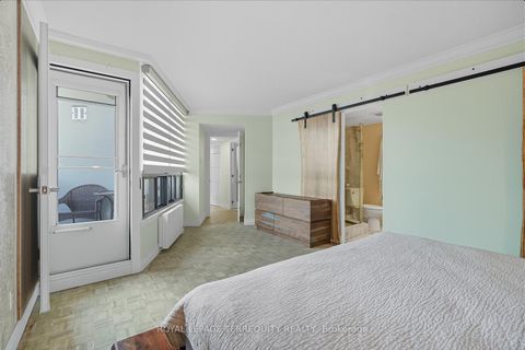 Photo 24 at F21 - 288 Mill Road, Markland Wood, Toronto Photo 24 at F21 - 288 Mill Road, Markland Wood, Toronto