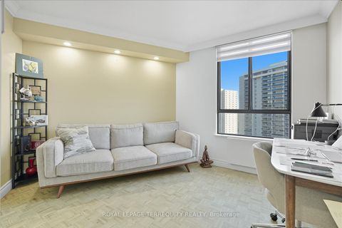 Photo 28 at F21 - 288 Mill Road, Markland Wood, Toronto Photo 28 at F21 - 288 Mill Road, Markland Wood, Toronto